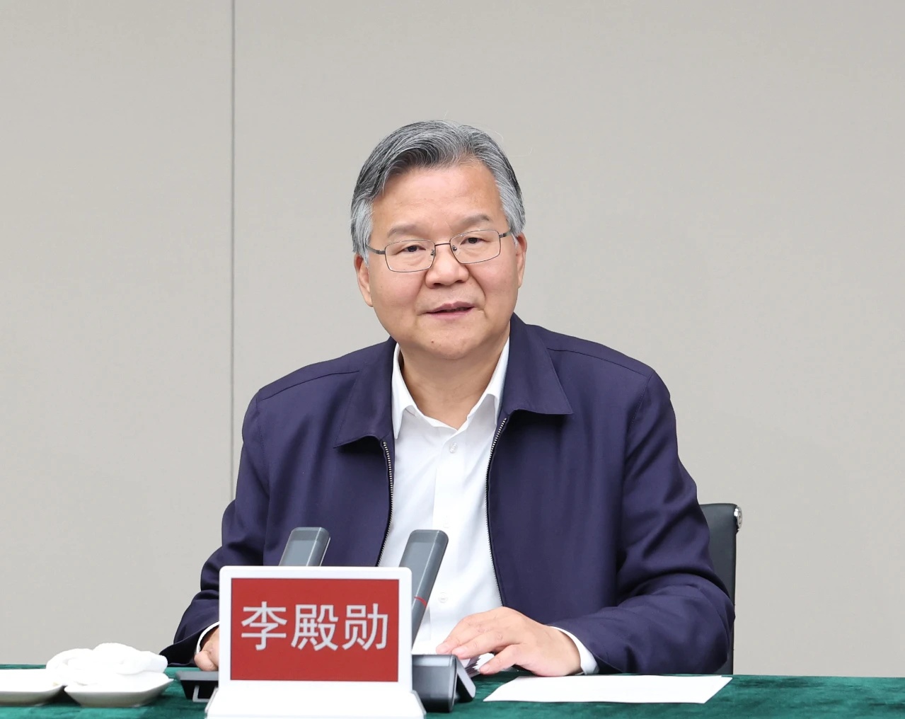 微信图片_20250214161012_副本.jpg