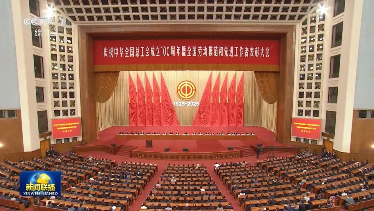 头图.jpg