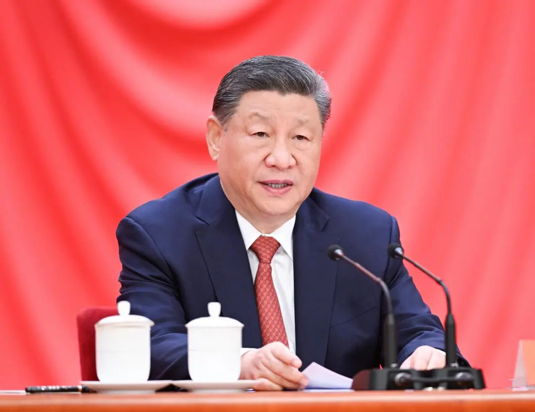 习大大.png