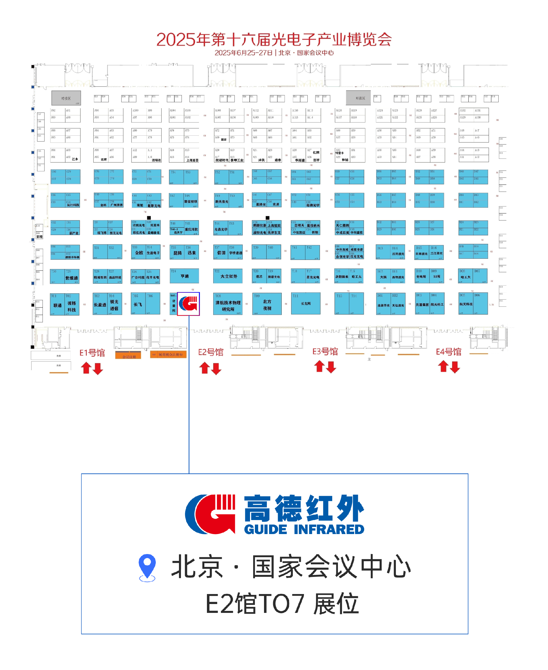 21.png